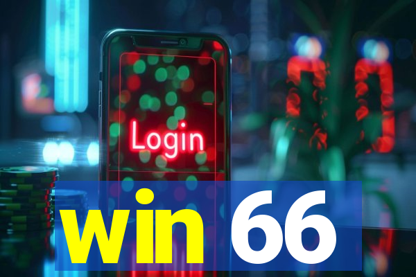 win 66